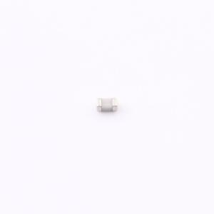 0603NR82B500CT商品缩略图