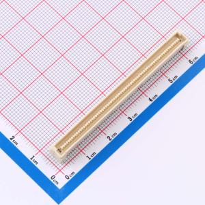 5179031-6商品缩略图