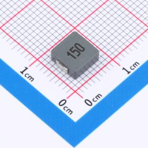 AAPS0630M150H商品缩略图