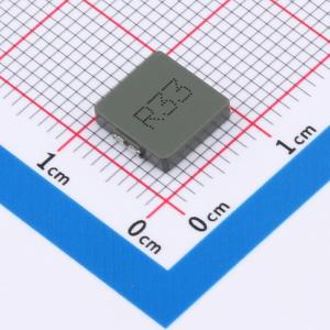 BCIH0920HC-R33M商品缩略图