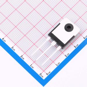 YGD45N65U1商品缩略图