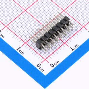 ZX-PZ2.0-2-8PZZ商品缩略图