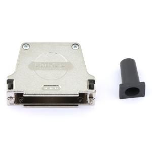 1731110059商品缩略图