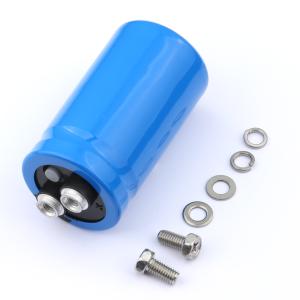 MAL210118472E3商品缩略图