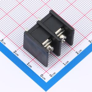 D9545C-2P0B36商品缩略图