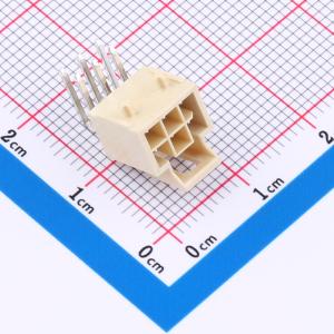 1053142106商品缩略图