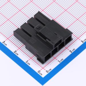 2004561214商品缩略图