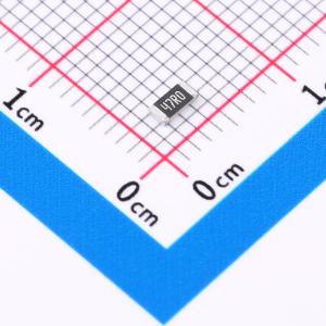 1206 ±1% 47Ω商品缩略图