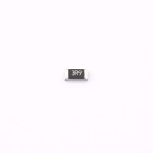 1206W4J039JT5E商品缩略图