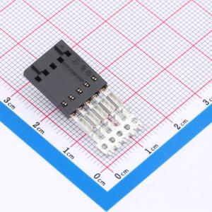 5-103958-4商品缩略图