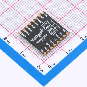PAN3060S915N0M1商品缩略图