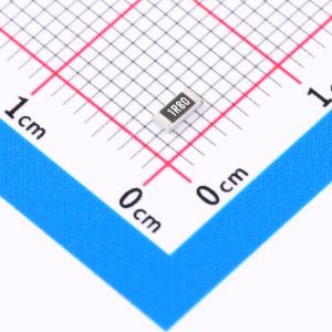 WR12W1R80FTL商品缩略图