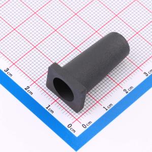 1731120267商品缩略图