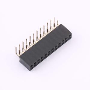 ZX-PM2.54-2-12PWS商品缩略图