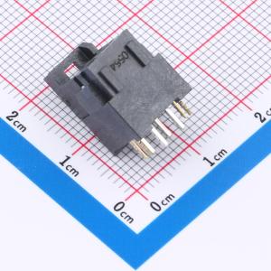 1722991104商品缩略图
