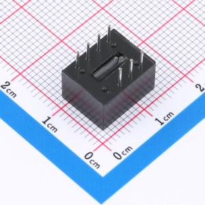 TD301MCAN商品缩略图