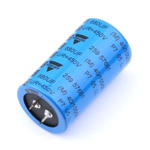 MAL225957681E3商品缩略图