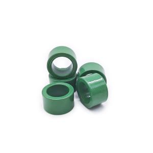 26.5*19.6*15商品缩略图