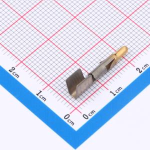 640309-6商品缩略图