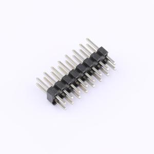 ZX-PZ2.0-2-8PZZ商品缩略图