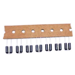 3.5*9*0.8*2商品缩略图