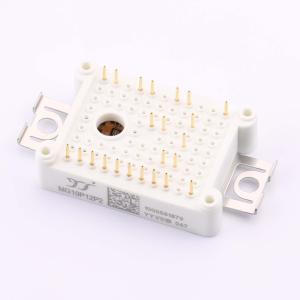 MG10P12P2商品缩略图