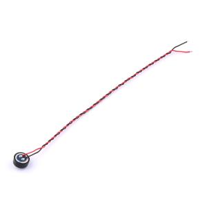 LOE6027LFB262CA-O5L20商品缩略图