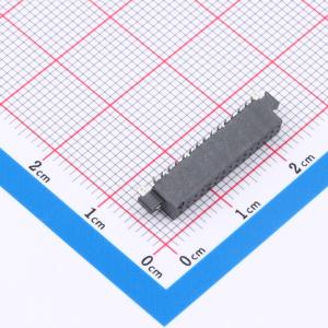 5-104652-3商品缩略图