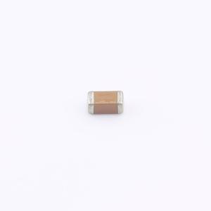 C1206X103K152T商品缩略图