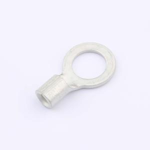 35776商品缩略图