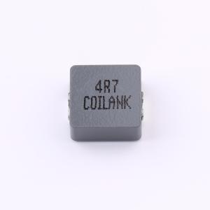 AAPS1360M4R7H商品缩略图