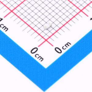 AR03BTCX4301商品缩略图