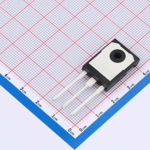 OSH15N80商品缩略图