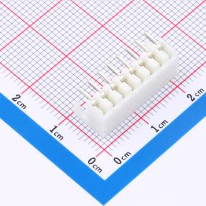 38001338商品缩略图