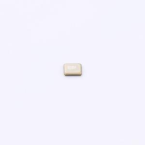 X2C016000BC1H-Z商品缩略图