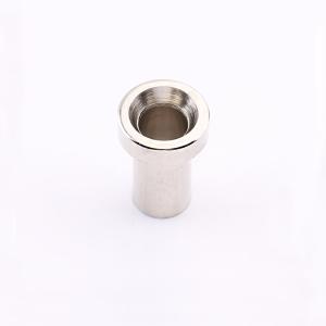 575-8商品缩略图