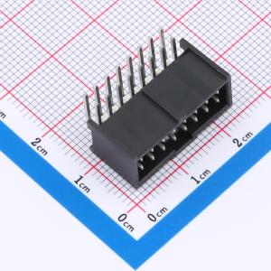 901303116商品缩略图