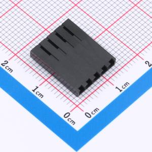 50579205商品缩略图