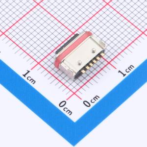 FY23-018TC61F157-01商品缩略图