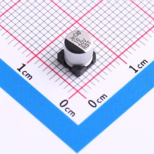 RST50V10M5X5商品缩略图