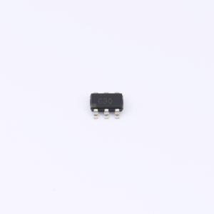 AD7276BUJZ-500RL7商品缩略图