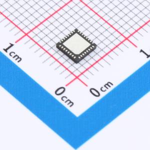 PT3210-HQ7R商品缩略图