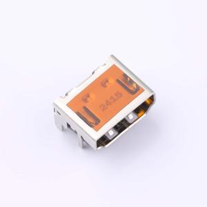 2086581081商品缩略图