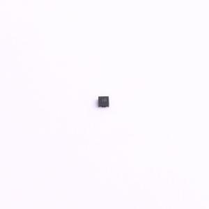 TPS7A0333DQNR商品缩略图