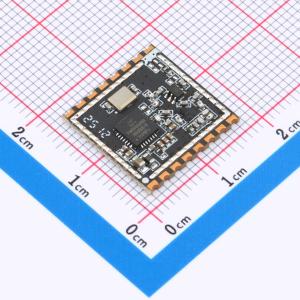 PAN3060S868N0M1商品缩略图