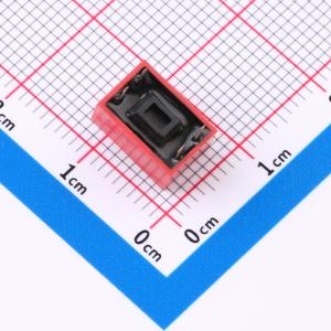DS-02RP商品缩略图