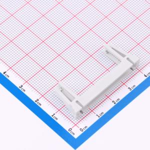 71961-020LF商品缩略图