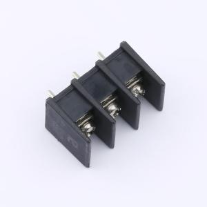 DGC762-3P10-MB361商品缩略图