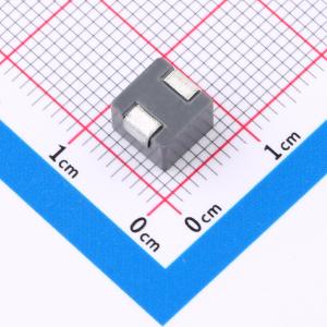 AAPS0650MR47H商品缩略图