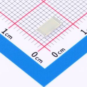 RCWE2512R620FKEA商品缩略图